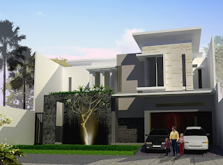 Desain Rumah Minimalis Sederhana 6x12 Ala Jepang Youtube Desain Rumah Minimalis Sederhana 6x12 Ala Jepang Youtube